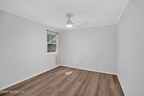 Other - 338 19th St, Atlantic Beach, FL 32233 photo 8 of 13