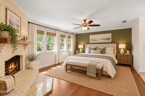 Other - 338 19th St, Atlantic Beach, FL 32233 photo 4 of 13