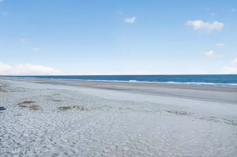 Other - 338 19th St, Atlantic Beach, FL 32233 photo 13 of 13