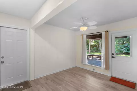 Other - 338 19th St, Atlantic Beach, FL 32233 photo 6 of 13