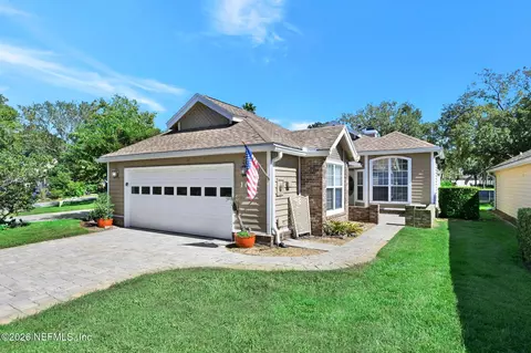 104 Bay Hill Ct, Ponte Vedra Beach, FL 32082