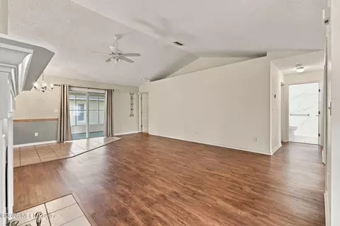 Living - 421 Mango Cir, Saint Augustine, FL 32095 photo 6 of 6