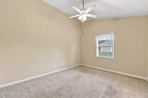 Other - 421 Mango Cir, Saint Augustine, FL 32095 photo 7 of 13