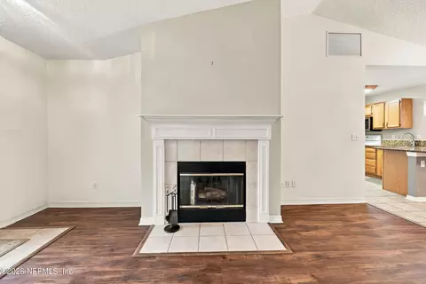 Living - 421 Mango Cir, Saint Augustine, FL 32095 photo 4 of 6