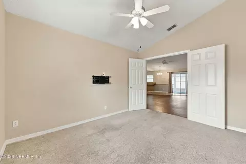 Other - 421 Mango Cir, Saint Augustine, FL 32095 photo 8 of 13