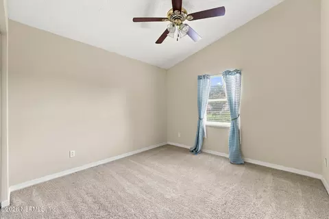 Other - 421 Mango Cir, Saint Augustine, FL 32095 photo 9 of 13