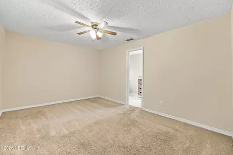 Other - 421 Mango Cir, Saint Augustine, FL 32095 photo 4 of 13