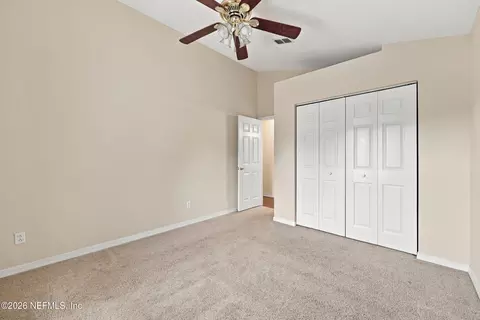 Other - 421 Mango Cir, Saint Augustine, FL 32095 photo 10 of 13