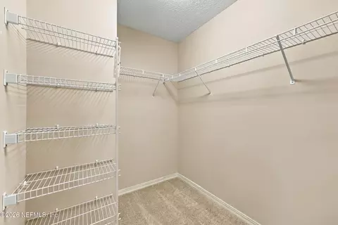 Other - 421 Mango Cir, Saint Augustine, FL 32095 photo 6 of 13