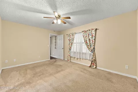 Other - 421 Mango Cir, Saint Augustine, FL 32095 photo 5 of 13