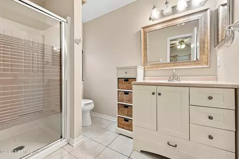 Bath - 421 Mango Cir, Saint Augustine, FL 32095 photo 3 of 4