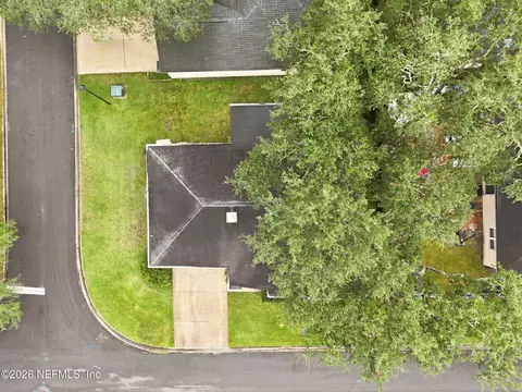 View/Area - 421 Mango Cir, Saint Augustine, FL 32095 photo 3 of 3