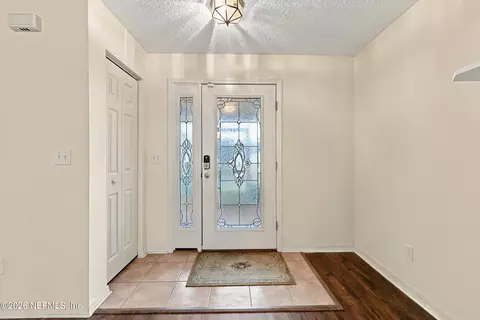 Entry Way - 421 Mango Cir, Saint Augustine, FL 32095 photo 2 of 2