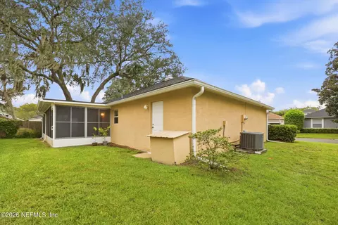 Other - 421 Mango Cir, Saint Augustine, FL 32095 photo 13 of 13