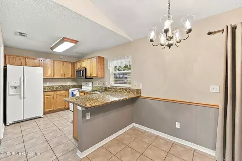 Other - 421 Mango Cir, Saint Augustine, FL 32095 photo 2 of 13