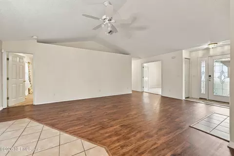 Living - 421 Mango Cir, Saint Augustine, FL 32095 photo 1 of 6