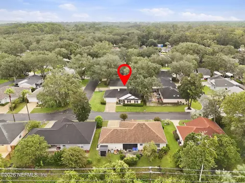 View/Area - 421 Mango Cir, Saint Augustine, FL 32095 photo 1 of 3