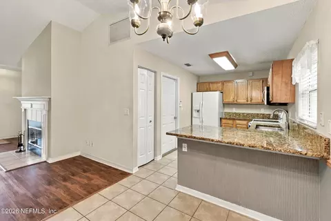 Other - 421 Mango Cir, Saint Augustine, FL 32095 photo 3 of 13