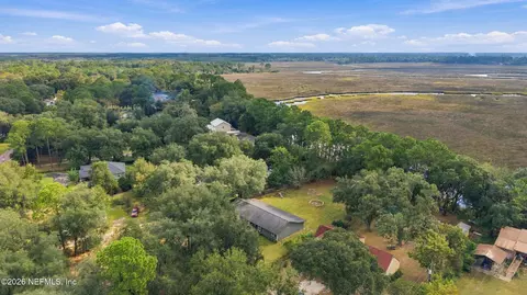 Other - 85318 Blackmon Rd, Yulee, FL 32097 photo 9 of 10
