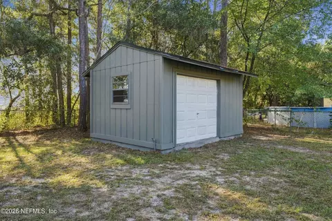 Other - 85318 Blackmon Rd, Yulee, FL 32097 photo 8 of 10
