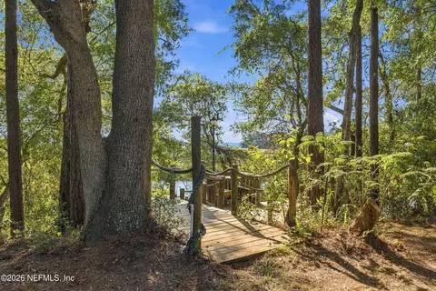Other - 85318 Blackmon Rd, Yulee, FL 32097 photo 2 of 10
