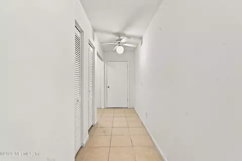 Entry Way - 85318 Blackmon Rd, Yulee, FL 32097 photo 1 of 3