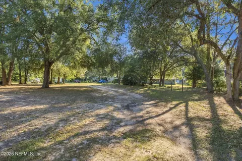 Other - 85318 Blackmon Rd, Yulee, FL 32097 photo 10 of 10