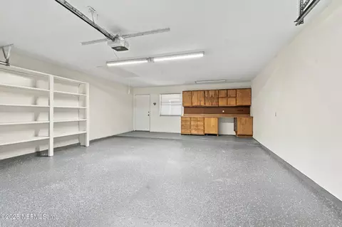 Other - 85318 Blackmon Rd, Yulee, FL 32097 photo 6 of 10