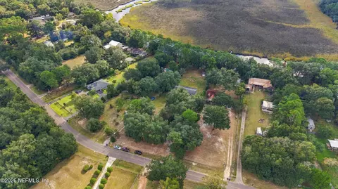 View/Area - 85318 Blackmon Rd, Yulee, FL 32097 photo 2 of 4