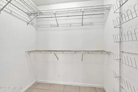 Other - 85318 Blackmon Rd, Yulee, FL 32097 photo 5 of 10