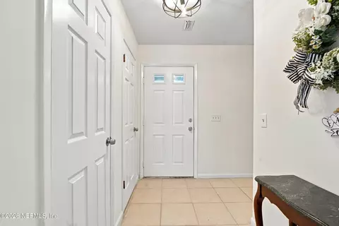 Entry Way - 85318 Blackmon Rd, Yulee, FL 32097 photo 3 of 3