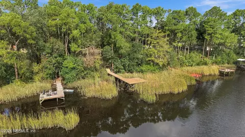 View/Area - 85318 Blackmon Rd, Yulee, FL 32097 photo 1 of 4