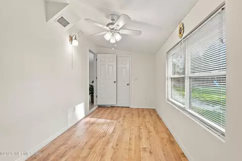 Other - 85318 Blackmon Rd, Yulee, FL 32097 photo 4 of 10