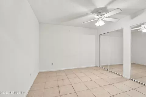 Bedroom - 85318 Blackmon Rd, Yulee, FL 32097 photo 2 of 4