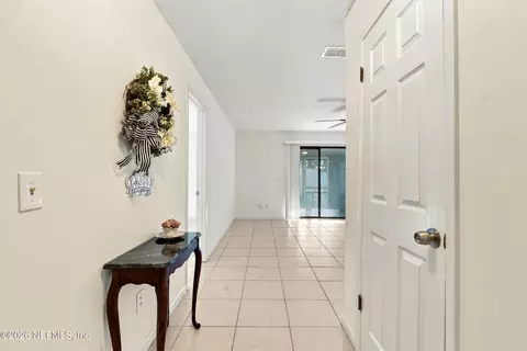 Entry Way - 85318 Blackmon Rd, Yulee, FL 32097 photo 2 of 3