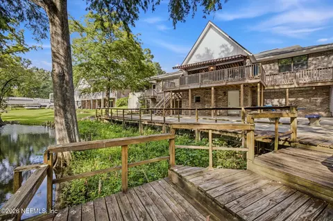 4332 Buck Point Rd, Jacksonville, FL 32210