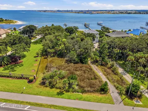 0 Heckscher Dr, Jacksonville, FL 32226