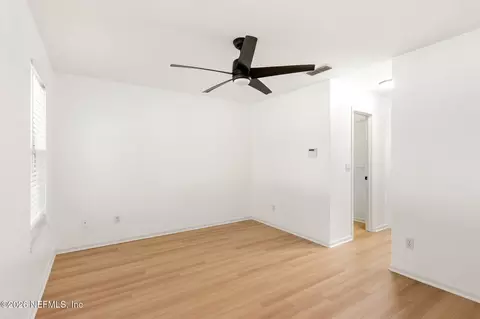 Other - 3252 Dowitcher Ln, Orange Park, FL 32065 photo 3 of 12