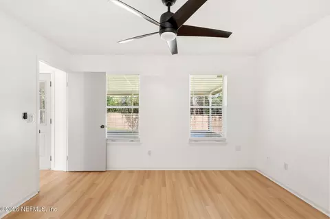 Other - 3252 Dowitcher Ln, Orange Park, FL 32065 photo 4 of 12