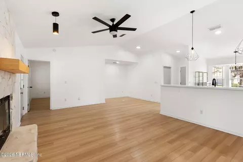 Living - 3252 Dowitcher Ln, Orange Park, FL 32065 photo 4 of 4