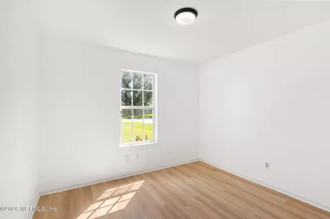 Other - 3252 Dowitcher Ln, Orange Park, FL 32065 photo 8 of 12