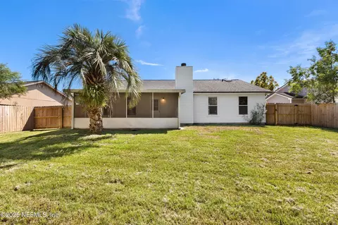 Other - 3252 Dowitcher Ln, Orange Park, FL 32065 photo 9 of 12