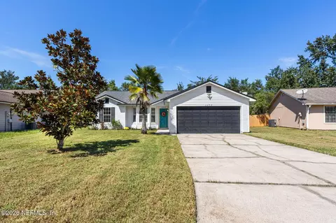 Other - 3252 Dowitcher Ln, Orange Park, FL 32065 photo 12 of 12
