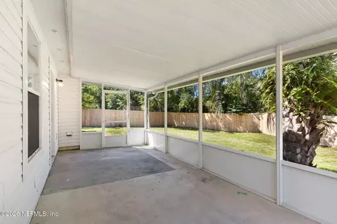 Exterior - 3252 Dowitcher Ln, Orange Park, FL 32065 photo 1 of 4