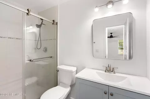 Bath - 3252 Dowitcher Ln, Orange Park, FL 32065 photo 1 of 2