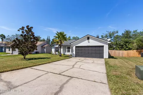 Other - 3252 Dowitcher Ln, Orange Park, FL 32065 photo 10 of 12