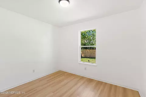 Other - 3252 Dowitcher Ln, Orange Park, FL 32065 photo 6 of 12