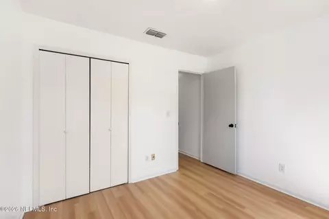 Bedroom - 3252 Dowitcher Ln, Orange Park, FL 32065 photo 1 of 1