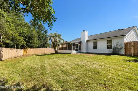 Other - 3252 Dowitcher Ln, Orange Park, FL 32065 photo 11 of 12