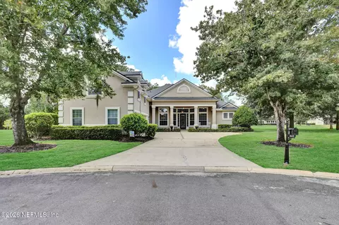 808 Reston Ct, Jacksonville, FL 32259